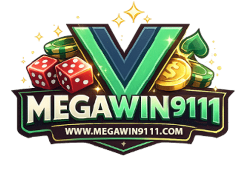 megawin911
