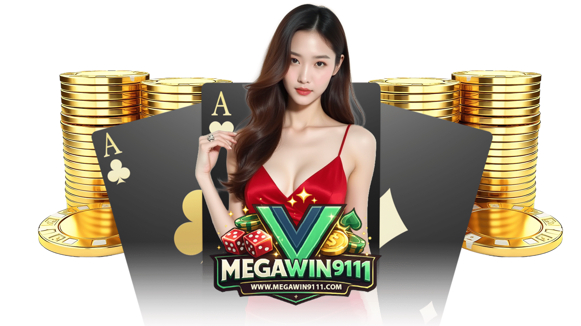 megawin911