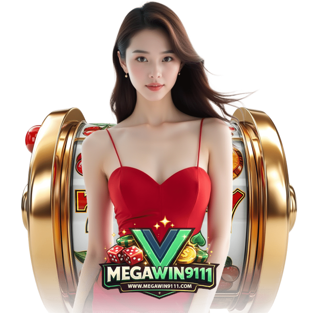 megawin911 login 